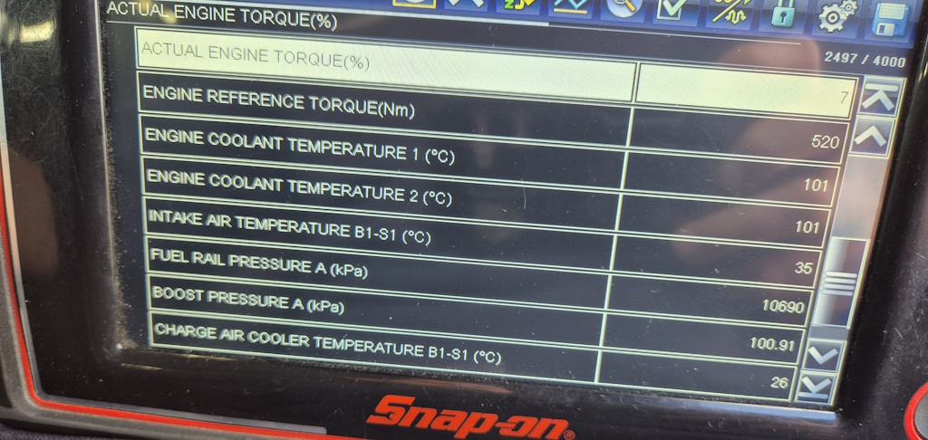 2000 RPM preview